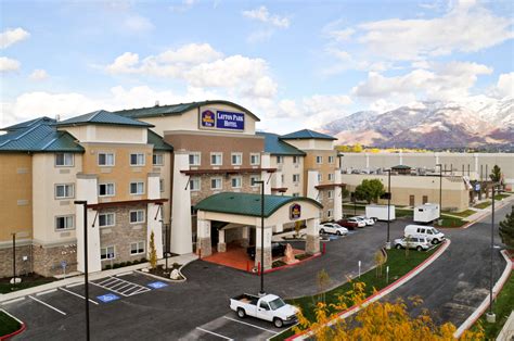 layton utah hotels|layton utah hotels cheap.